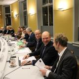 Aalten, raadsvergadering, 21 februari 2017 020.jpg